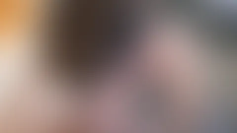 A**l fun with a golden shower and a hot blowjob session