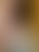 Ein kleiner Vorgeschmack… soll ich weitermachen? 😈