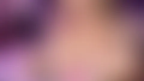 AS PROMISED...❤️💦💦🔥 100% CUM-SHOT GUARANTEE!!!