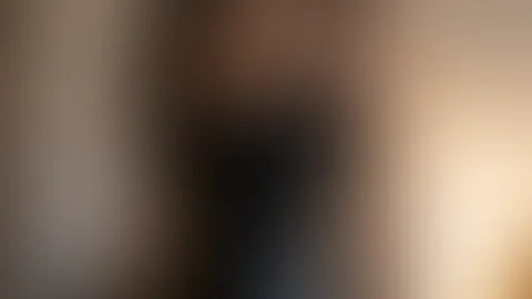 Ich liebe Latexanzüge, wer noch?