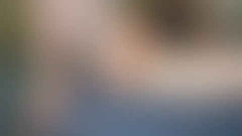 A**l wanking that drives me to orgasm :)