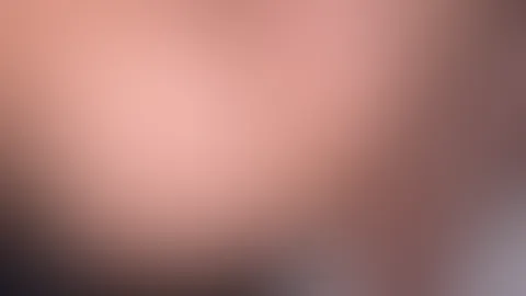 Hope you like what you see 👅