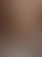 Gefällt dir, was du siehst? 👀