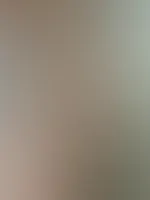 đ