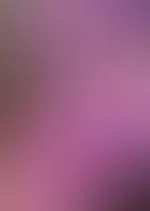 Traum oder Versuchung? đ