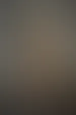 Wunderschönen Sonntag 😊😏🔥