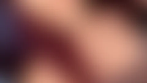 Guten Morgen...