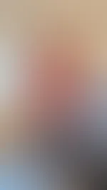 Guten Morgen ☀️ stehst du auf Strapse und High-Heels ? Soll ich das Kleid für Dich ausziehen ? 🔥