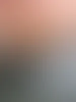 Die gierige Lustspalte