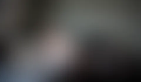 Meine feuchte P***y brauch es wieder!
