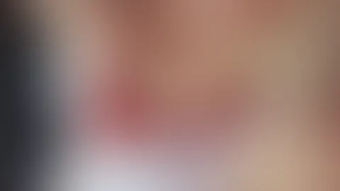 ❤️💋