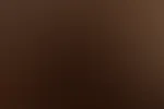 Kannst du mir helfen mein Spielzeug zu finden? đ