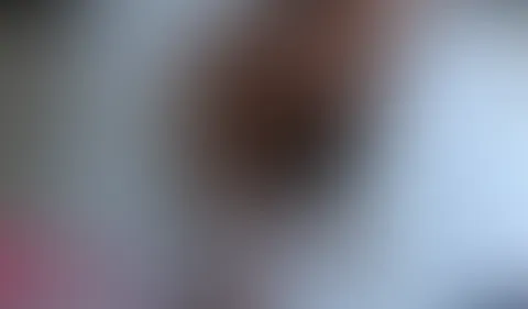 Er f**kt mich einfach ohne zu Fragen Hardcore A**l