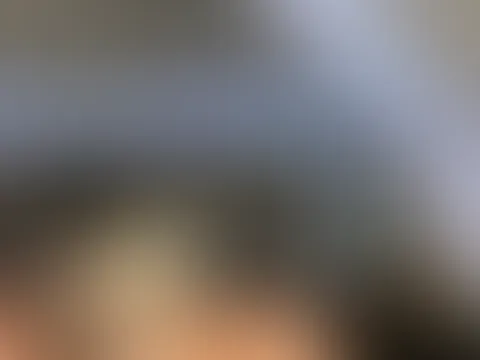 💦 ⚠️DILDO- DOGGY F**K ⚠️ 💦