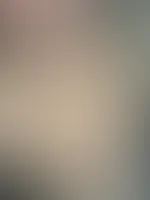 Guten Morgen
