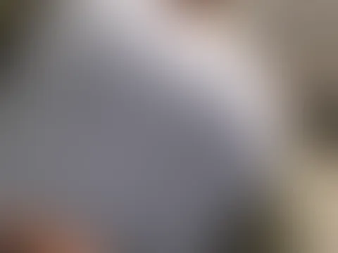 Na kannst du es erkennen? Magst genauer hinschauen? Schreib mir gerne