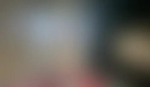 Darauf will ich aber bitte eine Reaktion sehen ihr Lieben 😜💋