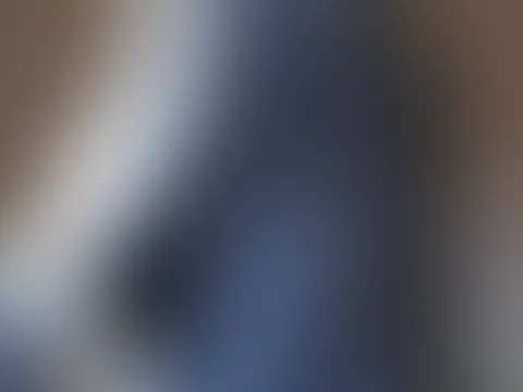 🌶🔥