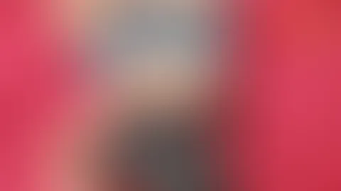 Bin zurück aus dem Urlaub...