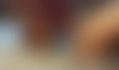 F***e in GIPS!! Meine riesigen Schamlippen machten den besten Abdruck! Ich hab mir mal ein kleines Spezialvideo überlegt... ein Abdruck von meiner Vulva! Ich weiß ja wie sehr du meine langen Lippen l