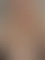 Ich wünsche euch einen gemütlichen Sonntag!