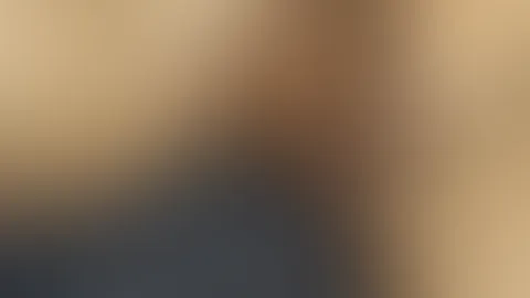 A blowjob in the car – it’s turning me on 🥵