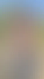 Heute wieder ein oben Ohne zum Bild des Tages 👍 freu mich über ein Tip