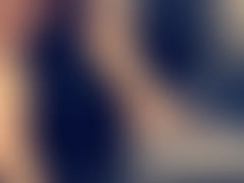 Wer mag Nylons? 🤩ich liebe es sie für dich anzuziehen. Willst du mehr davon? 😘