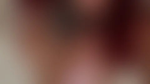 Hey sweetie <3 let's chat!!
