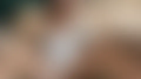 Feel free to spread my legs😈