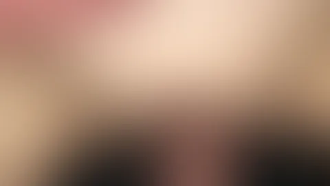 I’m wee-ing on my husband’s cock