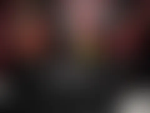 ENDSTATION! Jetzt wirst du vakuumiert!