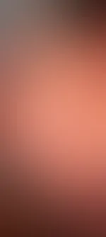 Auf geht's in die neue Woche !💕 Ich wünsche dir einen guten Start . Wenn du Abwechslung zum Alltag benötigst , bin ich deine Alternative ! 🥵🔥 Melde dich gerne 😘 LG Eva 🔥🌶️
