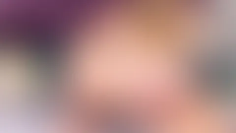 My first squirting orgasm