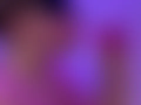 3 löcher f**k …