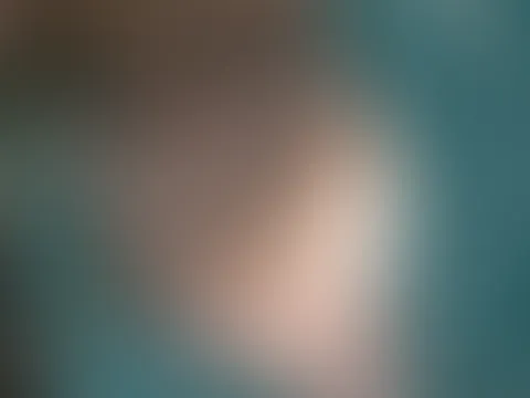 Mein bunter Körper ♡♡♡
