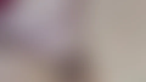 Mein geiler A***h