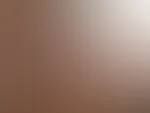 I imagine how I can pleasure a lovely, thick cock in my mouth
