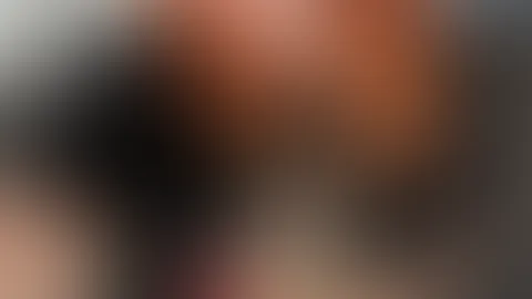 Käffchen am Morgen vertreibt Kummer und Sorgen