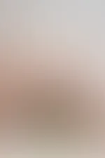 Meine Geilen mein erster Geburtstag mit Euch ... hoffe ihr lasst ab 14 Uhr meinen Lush glühen (heute nur 45 ct.) 😍🥳🎈 Küsse, eure Kernöl-Fut 💋❤️