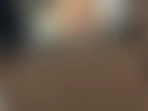 Auf was hast du Lust?