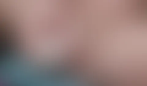 geiler orgasmus