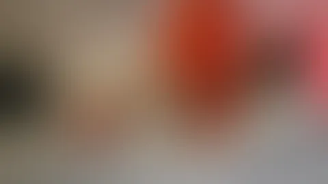 My very first Looner video 🎈🎈🎈
