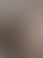 Im Bad in der Umkleidekabine đ„”