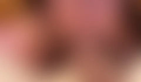 Reverse Cowgirl mit einen A**l C******e
