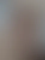 Ich erwarte dich im Chat 💋