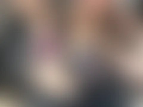 🥰