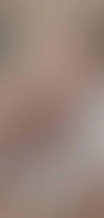 Auch ein schulmädchen kann mal böse sein, und man muss ihr den a***h schön versohlen😈🔥💋