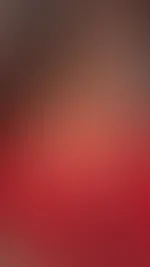Wofür würdest du dich entscheiden? 5K💵 bar auf die Hand oder lieber eine 🔥Nacht mit mir? Feed Post