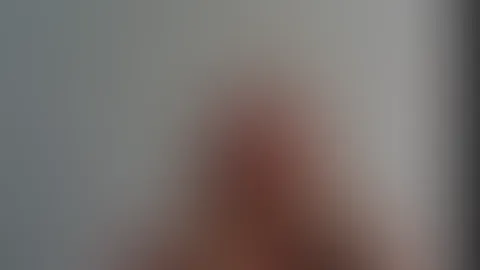 POV You’re lying beneath me 🥵 🍉🍉 💦